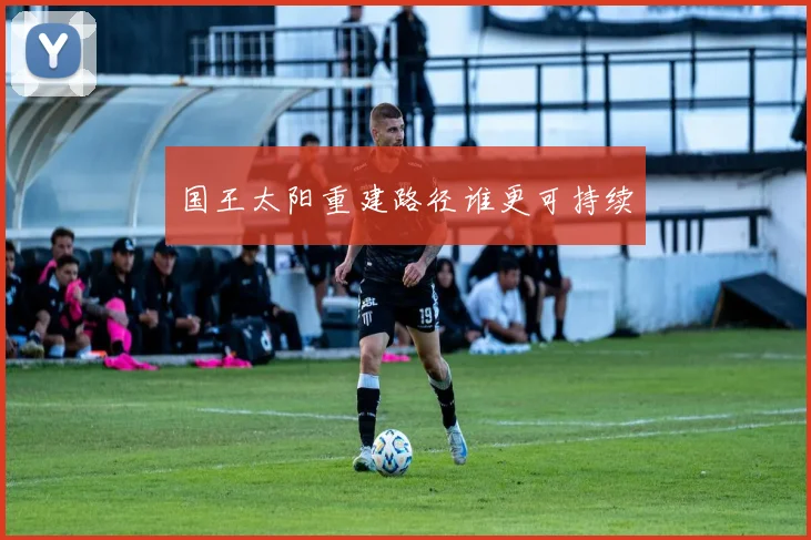 国王太阳重建路径谁更可持续