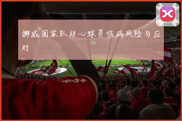挪威国家队核心球员伤病风险与应对