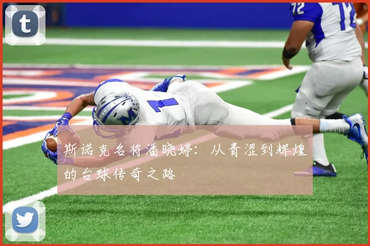 斯诺克名将潘晓婷：从青涩到辉煌的台球传奇之路