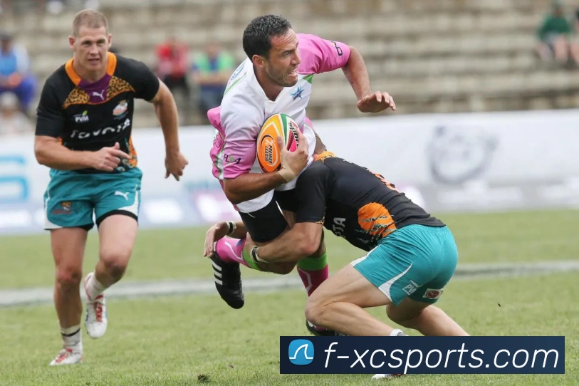 杏彩APP 高清赛事图